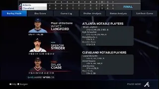 MLB® The Show™ 23_Aubrey Myers