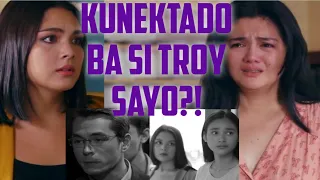 VIRAL SCANDAL: Pagsisinungaling Ni Bea || 2/2 Episode 12 || November 30 , 2021