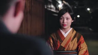 「体調……？　悪いよ、凄く悪い」【映画『初めての女』】セリフ紹介