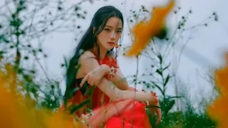 Jisoo - Flower | Türkçe çeviri