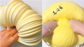 Most relaxing slime videos compilation # 622//Its all Satisfying