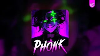 Phonk House Mix ※ Best Aggressive Drift Phonk Music 2024 ※ Фонк 2024 #28