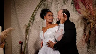 02  Recepção   Maria e Jose   Cris Formatura e Casamento  25-11-2023