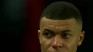 Kylian Mbappe vs Olympique Lyon (09.02.2020)