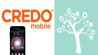 CREDO's Activism & Awesome Mobile Service Offer  (with Becky Bond)