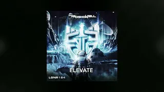 [Big Room] Red Showtell - Elevate