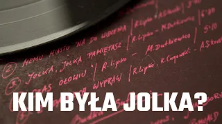 Jolka, jolka pamiętasz - o kim jest przebój Budki Suflera?