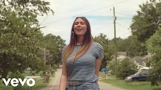 Lockbox - Lauren Cimorelli (Official Music Video) #2