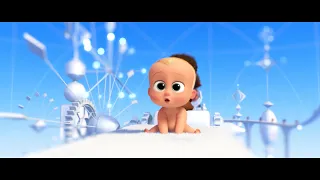 Baby Shark Trap Remix  The Boss Baby (Music Video Full HD)