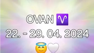 OVAN ♈️😇🤍 #tarotoskop #horoskop #tarot #anđeli #vlog #gaggatarot #andjeoskitarotknjigaduse #andjeli