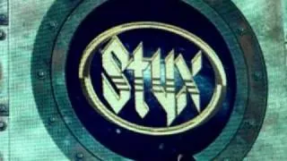 Styx , Pieces Of Eight / Aku-Aku  ,  Multi Cam Mix , 10 - 17 - 2010 , Palace , Columbus Ohio