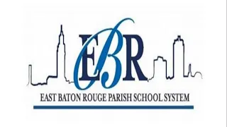 East Baton Rouge Parish School Board Meeting, June 18, 2020