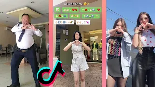 fifty fifty - cupid (sped up) | i'm feeling lonely song tiktok compilation