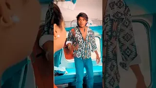 Surajactor new shorts // ek mulakat jaruri hai sanam #surajactor