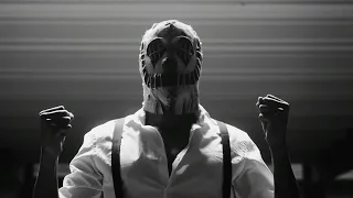 Eminem & NEFFEX - We Are Venom 2