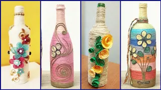 20 beautiful #jute #Craft ideas for #beginners ||home decorating ideas||all about ideas