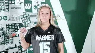 2024 Women's Lacrosse Playoff Trailer