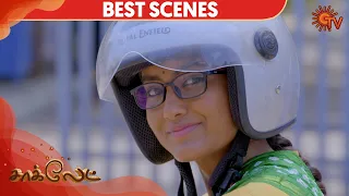 Chocolate - Best Scene | 18th March 2020 | Sun TV Serial | Tamil Serial