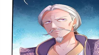 Wan Gu Shen Wang Chapter 270 [English Sub] | MANHUAES.COM