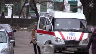 Без страховой медицины, государство не покроет все потребности здравоохранения,- врач