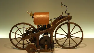 Otto engine | Wikipedia audio article