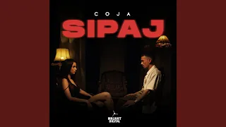 Sipaj