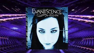 Bring me to life- Evanescence (Empty arena version)