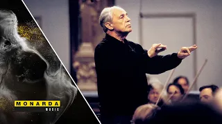 PIERRE BOULEZ -  In Rehearsal (Trailer) | Alban Berg | Vienna Philharmonic