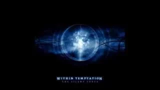 Memories - Within Temptation (Official Instrumental)