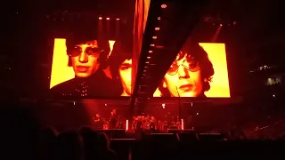 Roger Waters - Shine on You Crazy Diamond - LIVE 08/25/2022