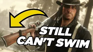 7 Video Game Sequels That MOCKED What Fans Hated