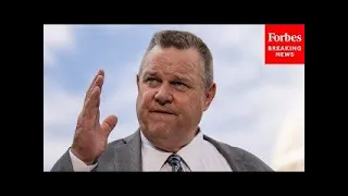 Jon Tester Leads Senate Appropriations Committee Hearing On 2024 U.S. Army Budget