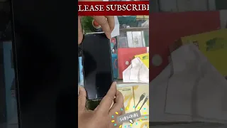 OPPO A5 2020 SCREENGUARD APPLY| OPPO A5 2020 TEMPERED SCREEN PROTECTOR APPLY