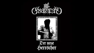 Grantig : Der neue Herrscher (Full Album)