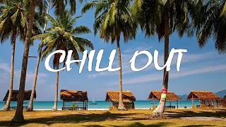 Chill Out Music Mix 2020 🕊️ Epic 4k Drone Footage