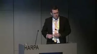 Iceland Geothermal Conference 2013 - 17 Stephan Jacob HD