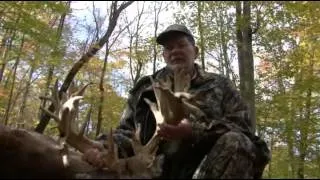 These Bucks'll Blow Yah Back Now!!!