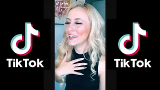 Top 10 Best TikTok Challenges 2019 | Nicki Baber