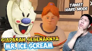 Manusia Es Krim Kembali Menculik Anak! - Ice Scream 2