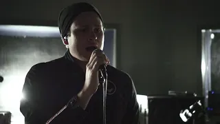 Angels & Airwaves (Full Red Bull Session)