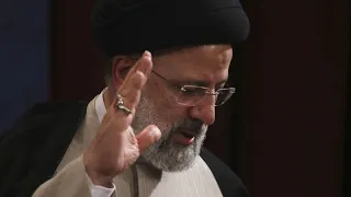 Iran, chi era il presidente Ebrahim Raisi: "il macellaio di Teheran" e protetto di Khamenei