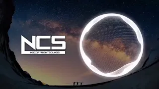 Top 50 Most Popular Songs by NCS   No Copyright Sounds