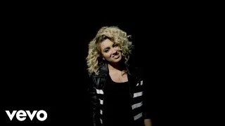 Tori Kelly - Unbreakable Smile (Official Video)