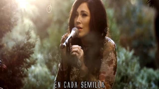 Kari jobe - The garden [Subtitulado en español] HD