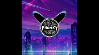 Phonk Songs / 2024