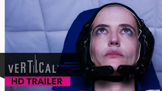 Proxima | Official Trailer (HD) | Vertical Entertainment