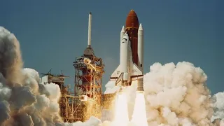 Seconds from Disaster: "Space Shuttle Explosion" | Full Episode | National Geographic Documentary