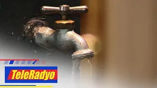 Kabayan | TeleRadyo (24 October 2022)