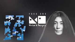 Йоко Оно / Yoko Ono - найцікавіше про художницю