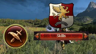 Struggling Early? Learn To DOMINATE As Karl Franz